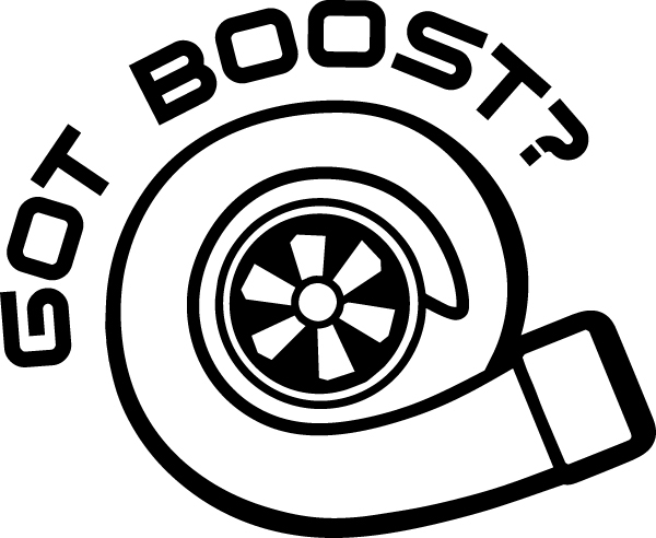 600x492 Turbo Clipart Dis7siw Image Clip Art