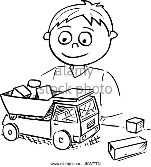 488x540 Toy Car Vector Vectors Stock Photos Amp Toy Car Vector Vectors Stock