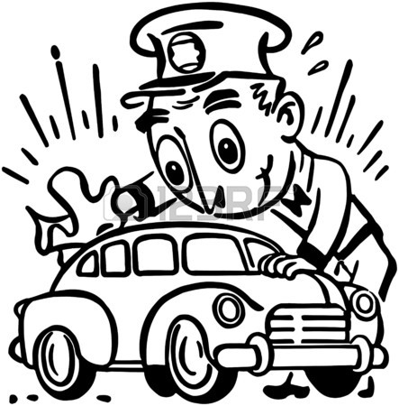 443x450 Car Wash Royalty Free Cliparts, Vectors, And Stock Illustration