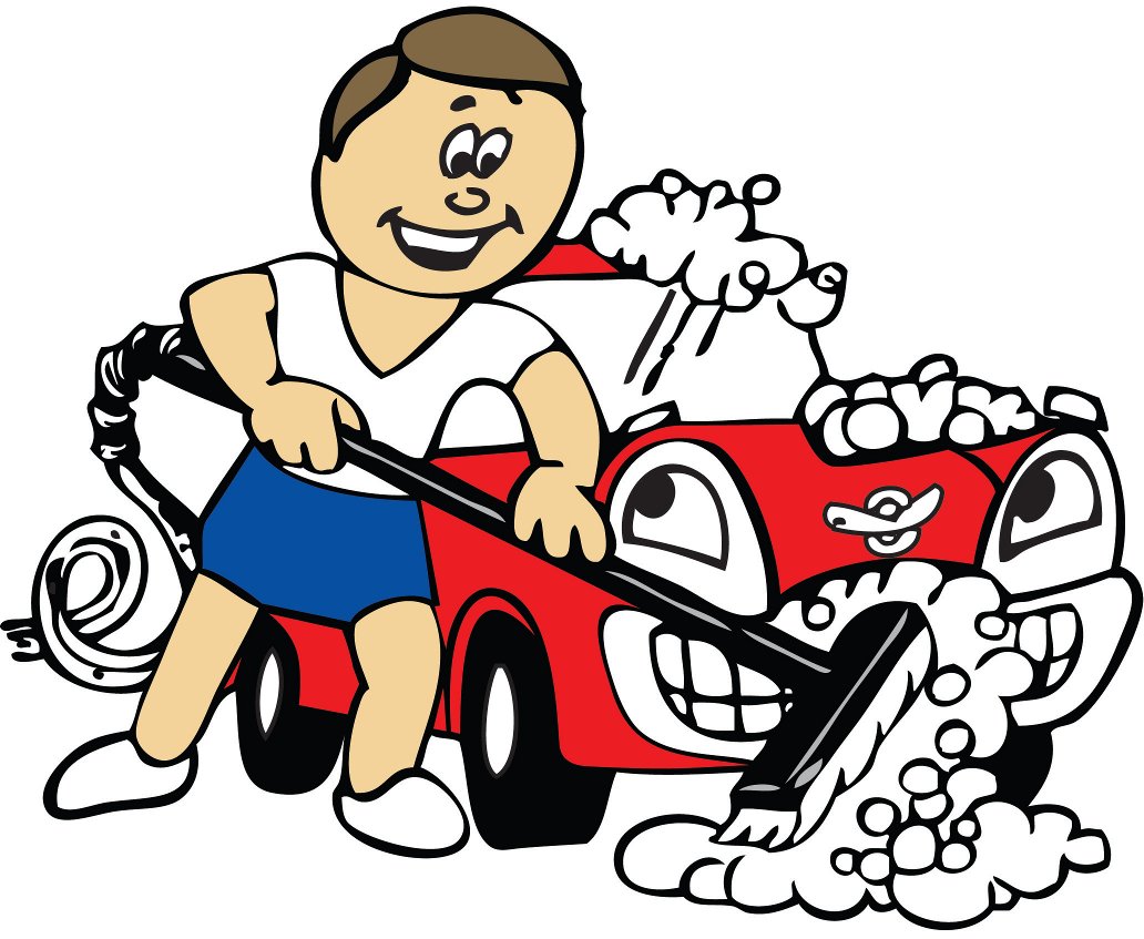 1032x847 Car Wash Tynagh Abbey Duniry Hurling Club