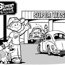 250x250 Lombard Super Wash