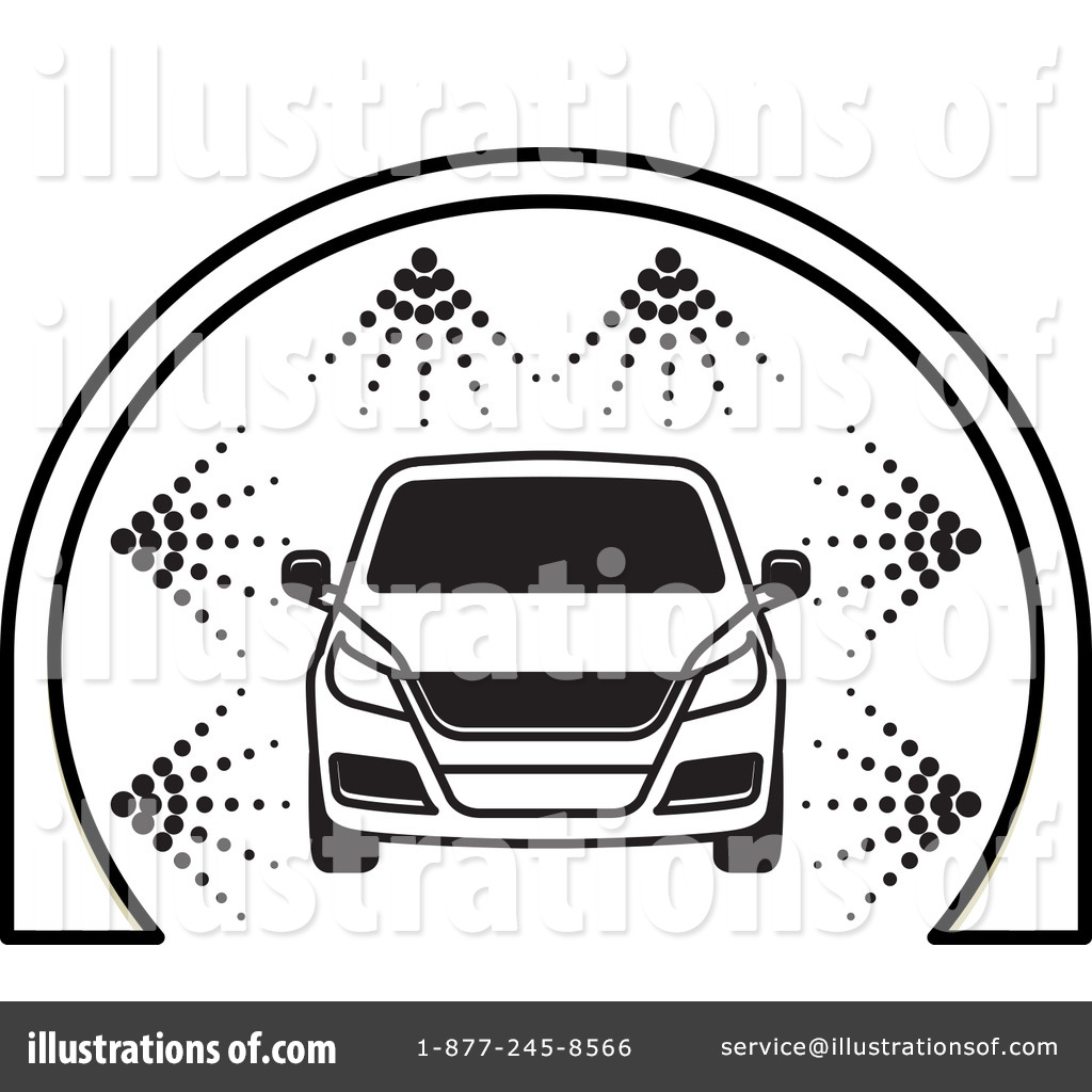 1024x1024 Car Wash Clipart