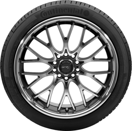 430x429 Car Wheel Png Transparent Images Png All