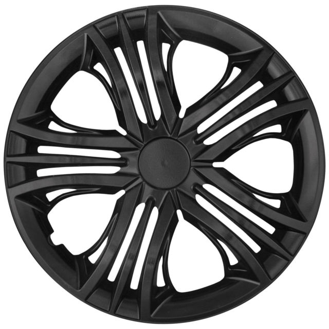 Car Wheel Drawing at GetDrawings | Free download