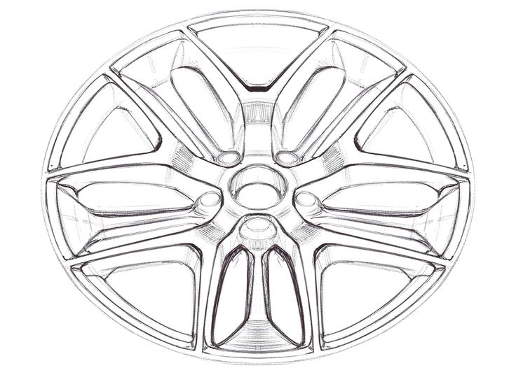 736x529 53 Best Graphic