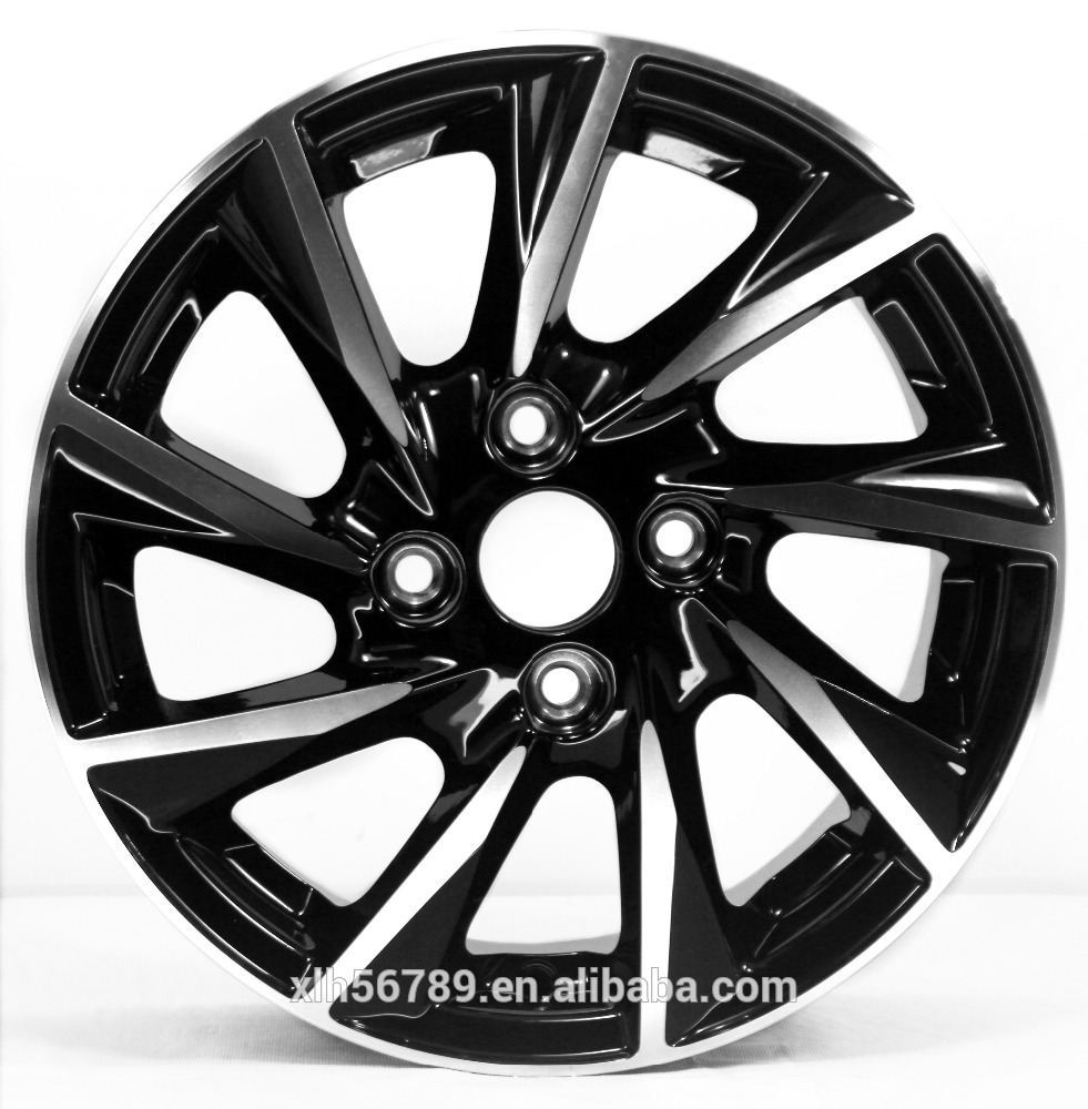 981x1000 High Profile 14 Inch Car Tyres Wheelsrims