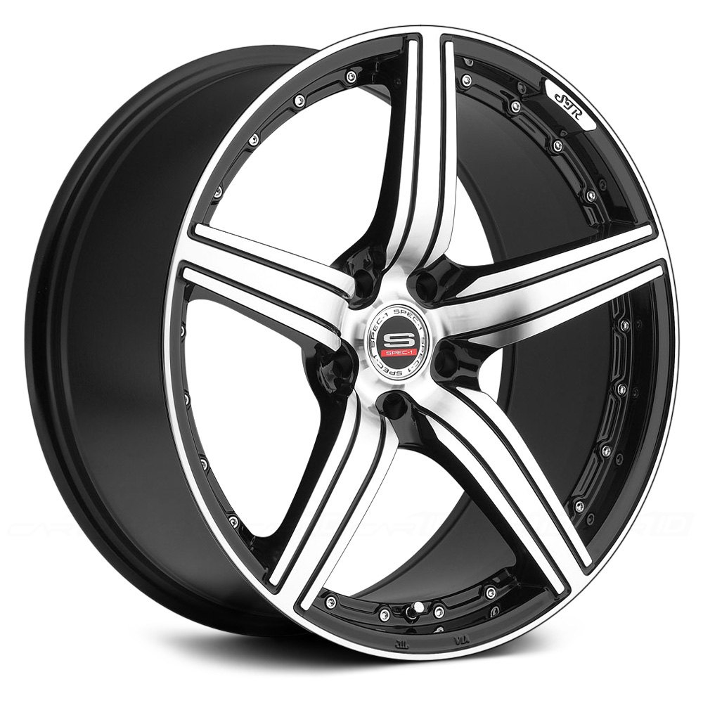 1000x1000 Spec Sp 4 Wheels