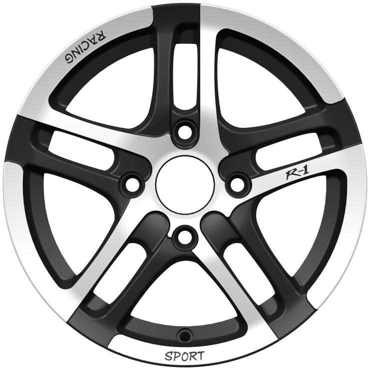 745x745 Alloy Wheels And Rims Find The Classic Rims Of Your Dreams