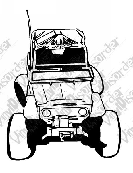 463x600 29 Best Jeeps Images On Bouldering, Car Window