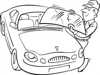 350x261 Best Car Window Repair Replacement Dallas, Tx (469) 200 4801