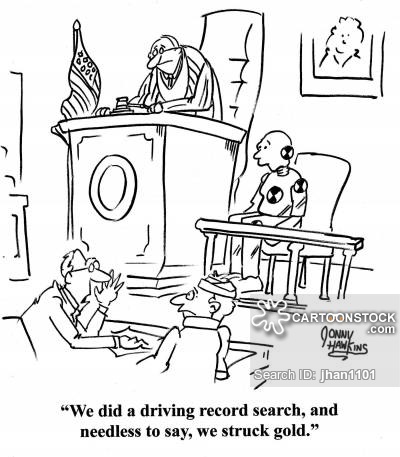 400x457 Car Wrecks Cartoons And Comics