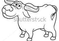 200x140 Beautiful Cute Black And White Couple Pictures