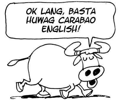 400x338 Brouhaha Over Sign Language Bill Inquirer News