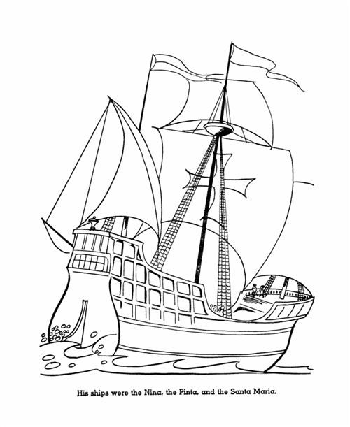 500x611 39 Best Mar Images On Boats, Art Art And Drawing