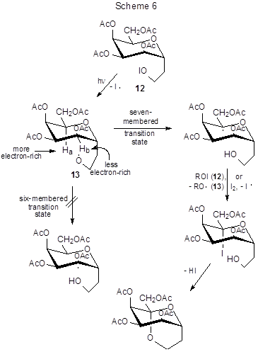 365x497 Chapter 6 Alkoxy Radicals