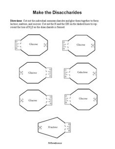 236x304 Science Resource And Activities