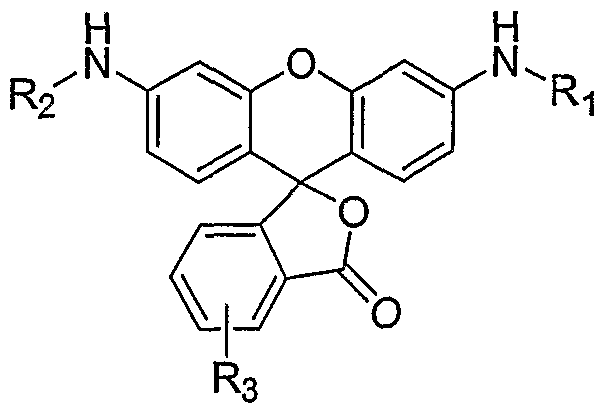 605x415 Wo2005007663a9