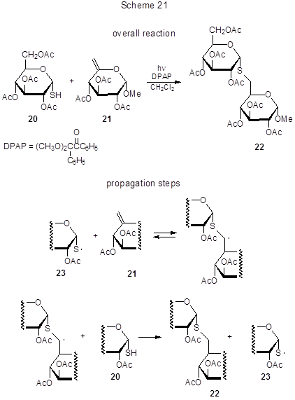 422x571 Chapter 3 Compounds With Carbon Sulfur Single Bonds