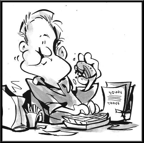 502x499 Eat Carbohydrates And Lose Weight Good Carbs For Your Diet