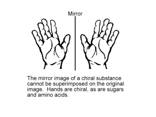 638x479 Introduction To Carbohydrates