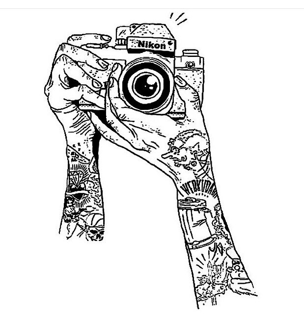 619x654 58 Best Free Draw Images On Character Design, Couple