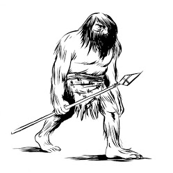 249x250 Low Carb Diet Shakes For The Modern Hunter Gatherer