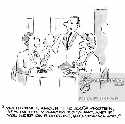 400x397 Protein Cartoons And Comics