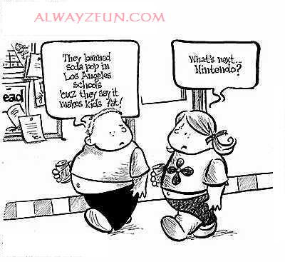 400x367 Alwayzfun Essential Nutrition For Kids