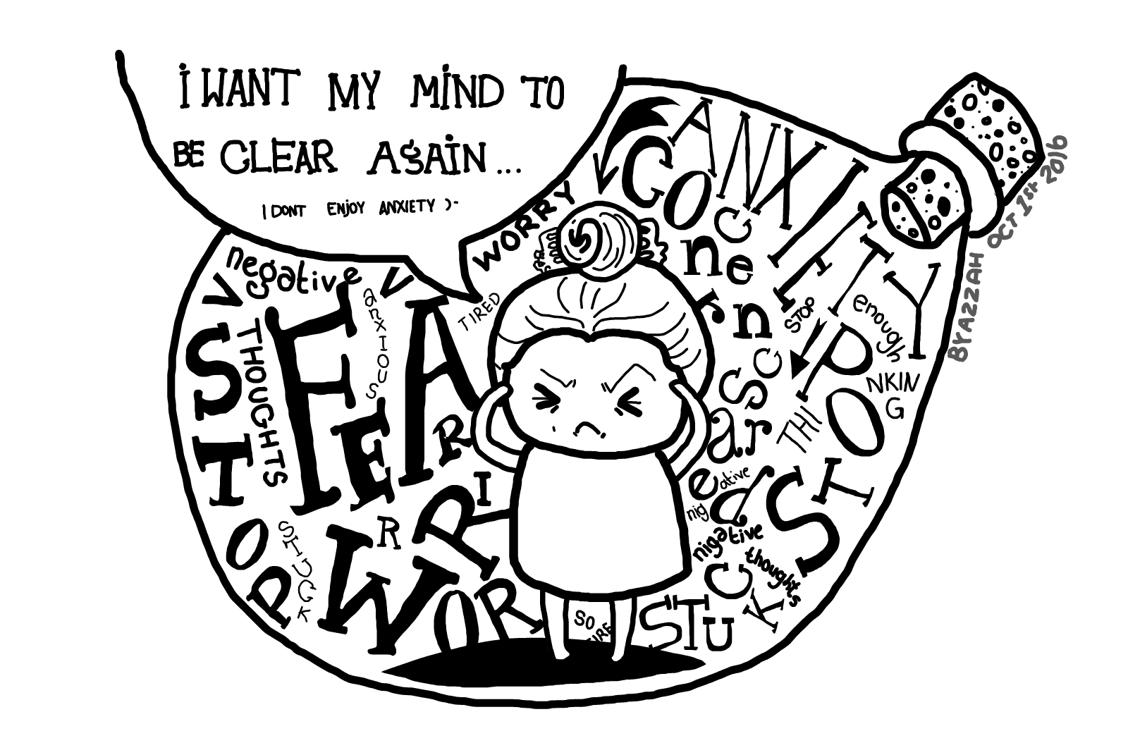 1600x1054 The Ketogenic Diet