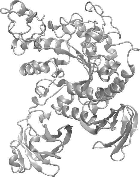 468x594 Visualizing Pdb Files Containing Glycans Help For Glycam Web