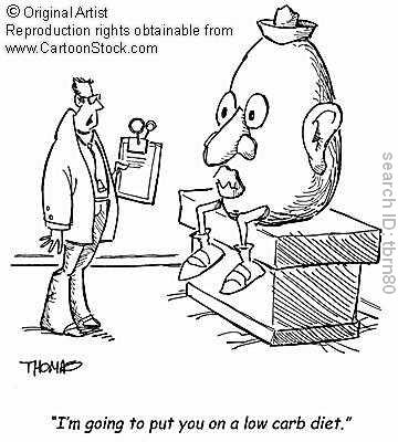 360x400 Eng3060 Carbohydrates