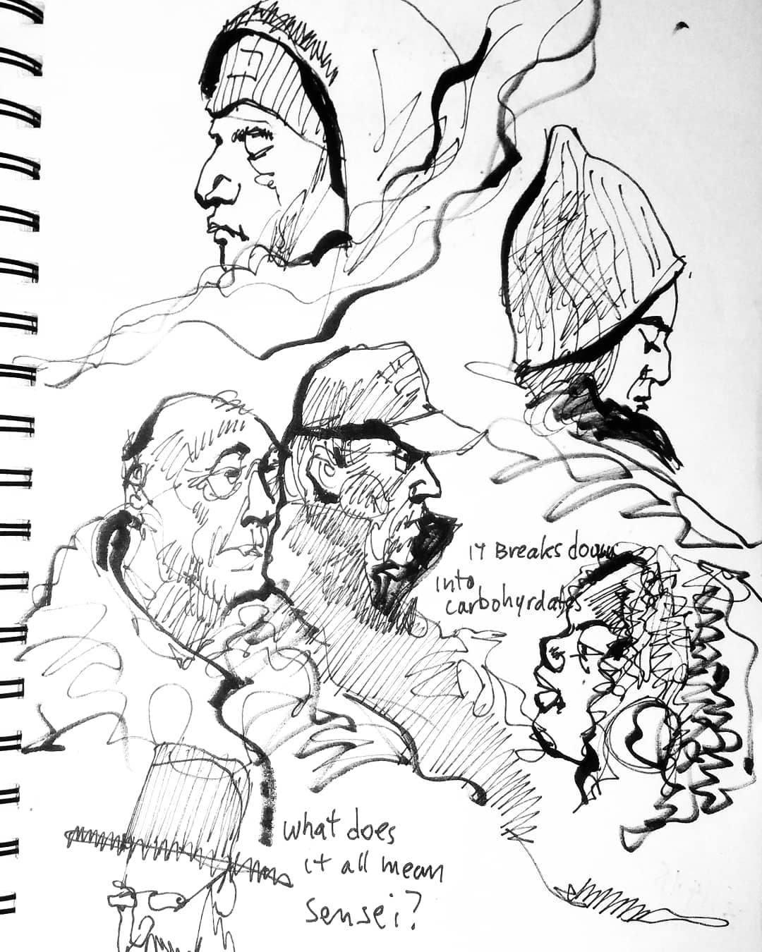 1080x1350 Subwaydrawing