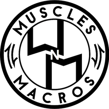 377x377 Carbohydrates