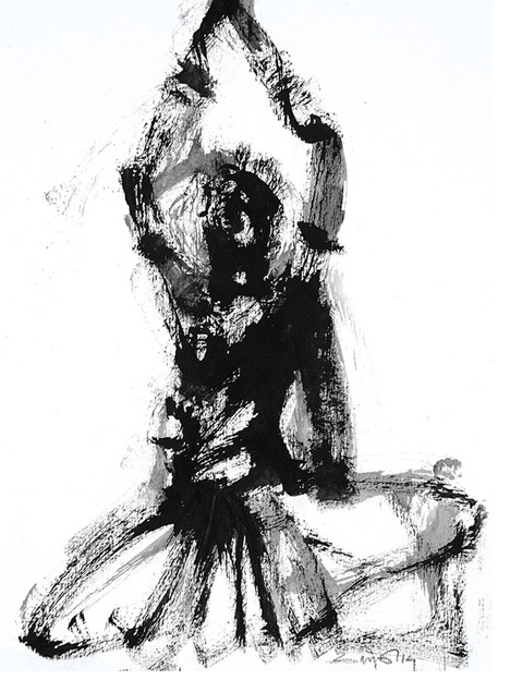 468x624 Portfolio Asian Art Gallery Page 10