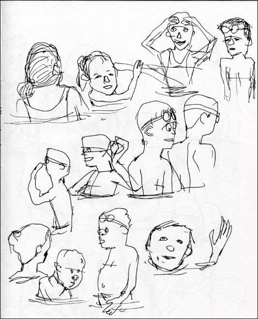 533x659 Road Testing Platinum Carbon Ink.