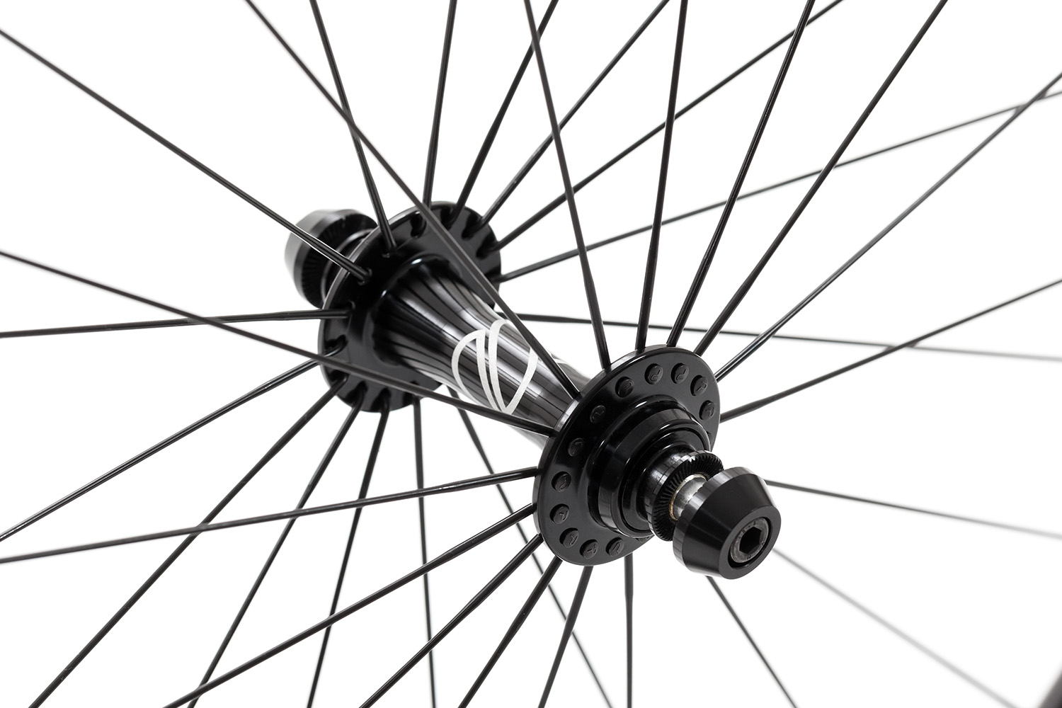 1500x1000 Ultra Wheels (Carbon) 8bar Bikes