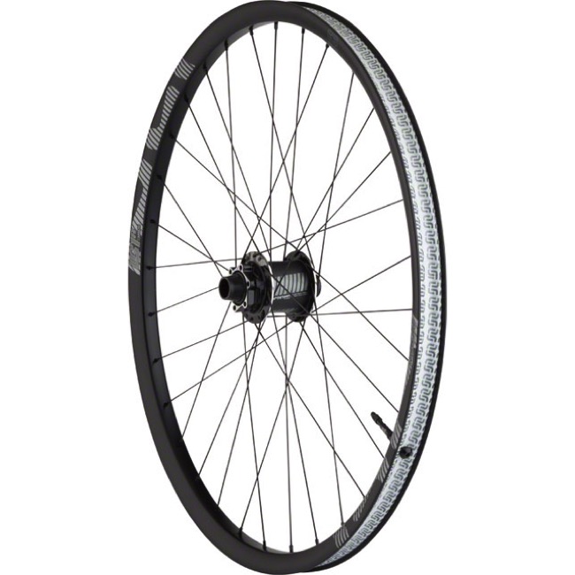 650x650 Universal Cycles