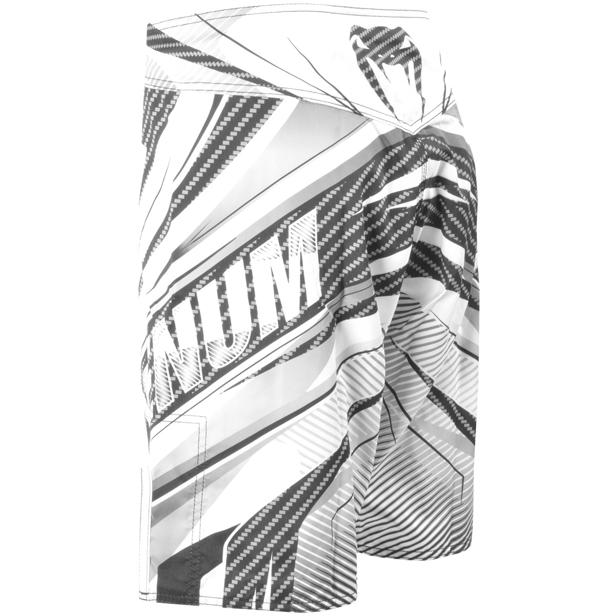 1200x1200 Venum Galactic 2.0 Carbon Mma Fight Shorts Ebay