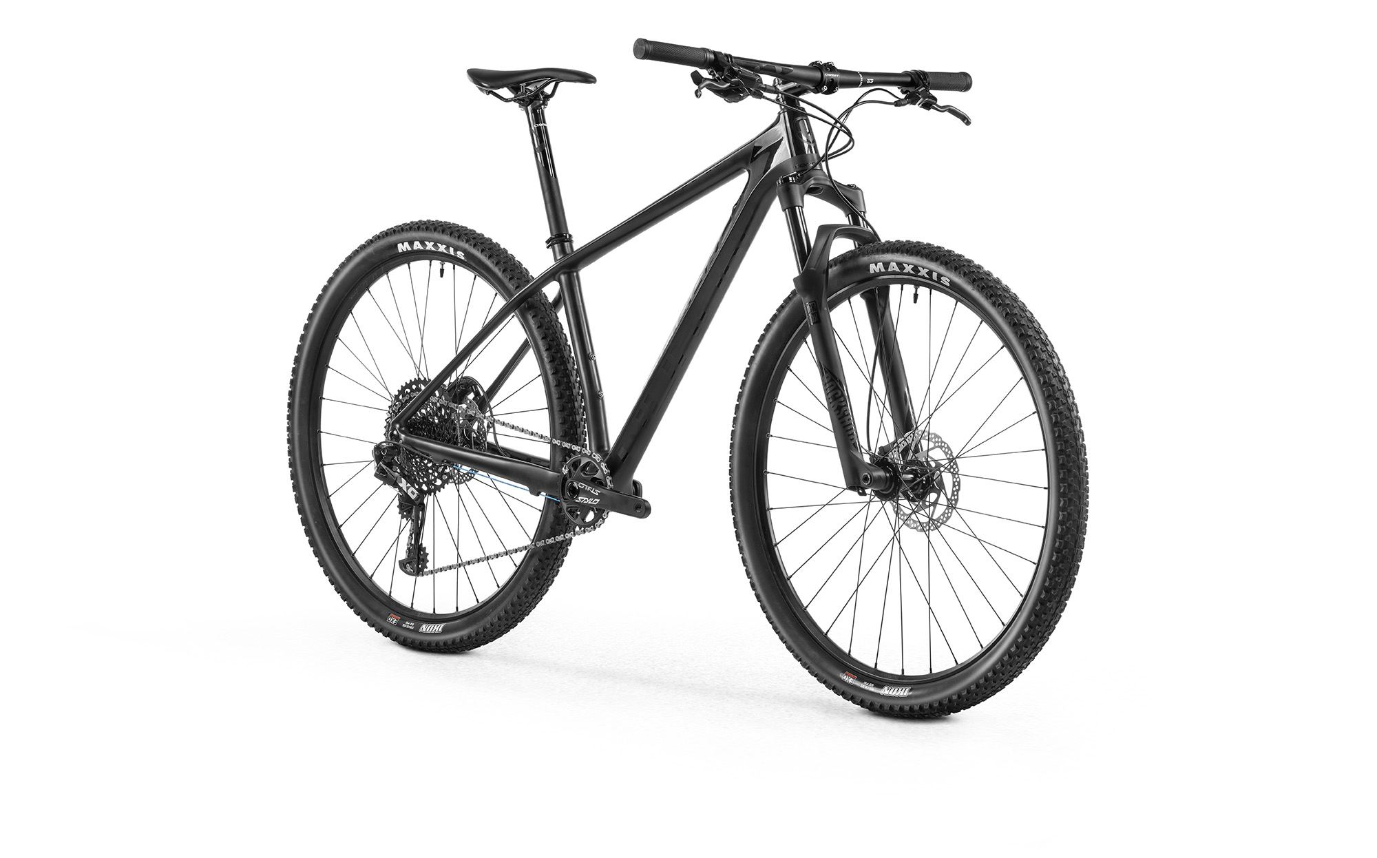 2000x1246 Chrono Carbon