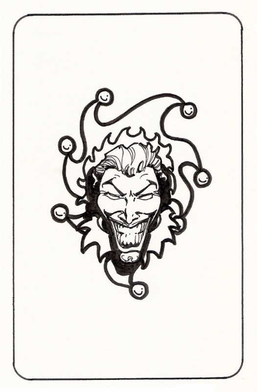 525x800 Drawings On Cards] Greeting Cards Clip Art Library, Lucky Draw