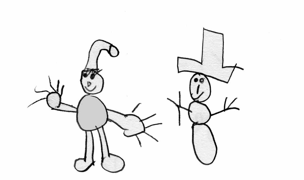 1183x700 Kingsport Times News January Drawing Cards