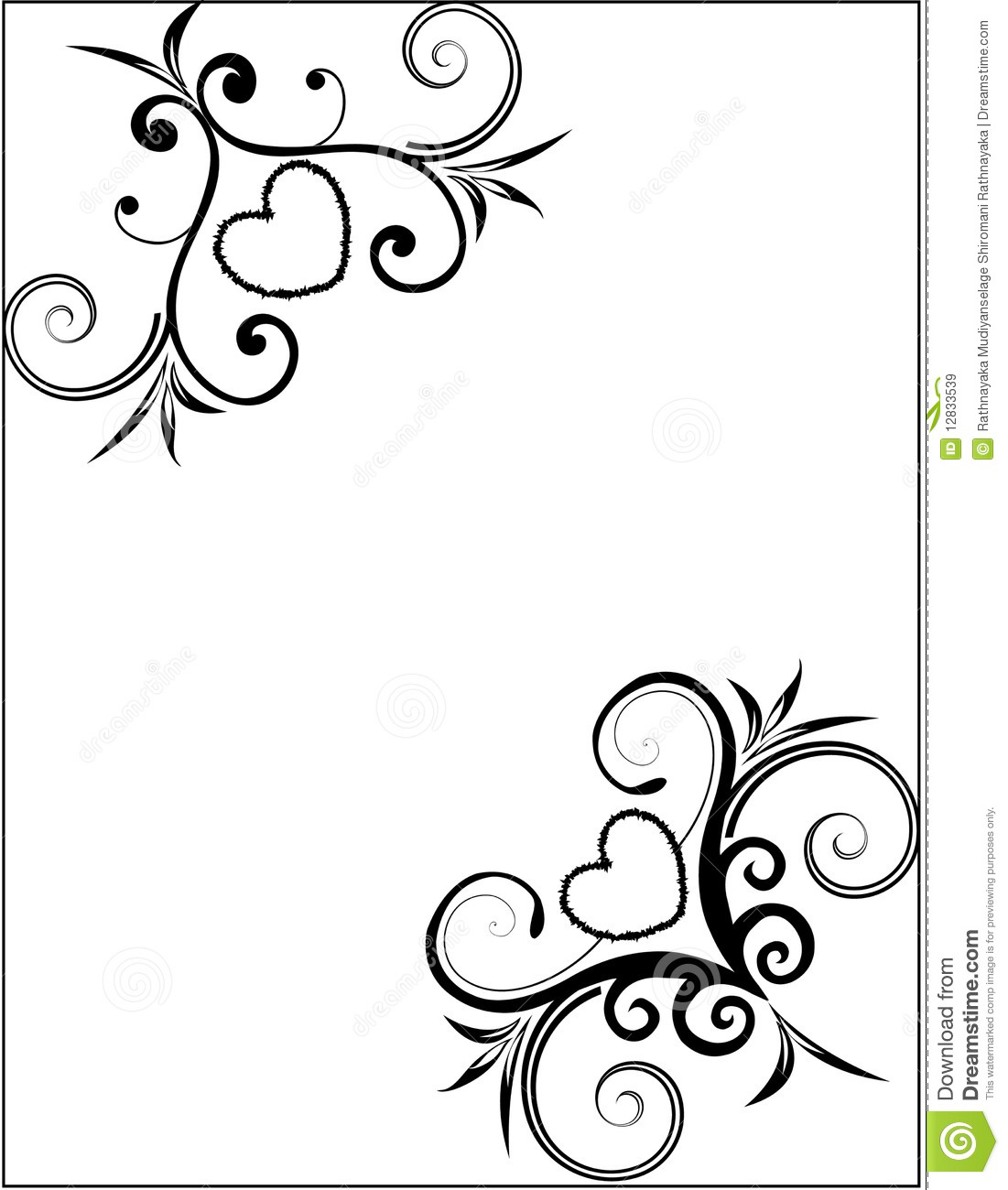 1101x1300 Valentine Card Drawings Images Drawing Drawings