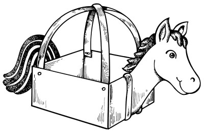 400x259 Box Costume Howstuffworks