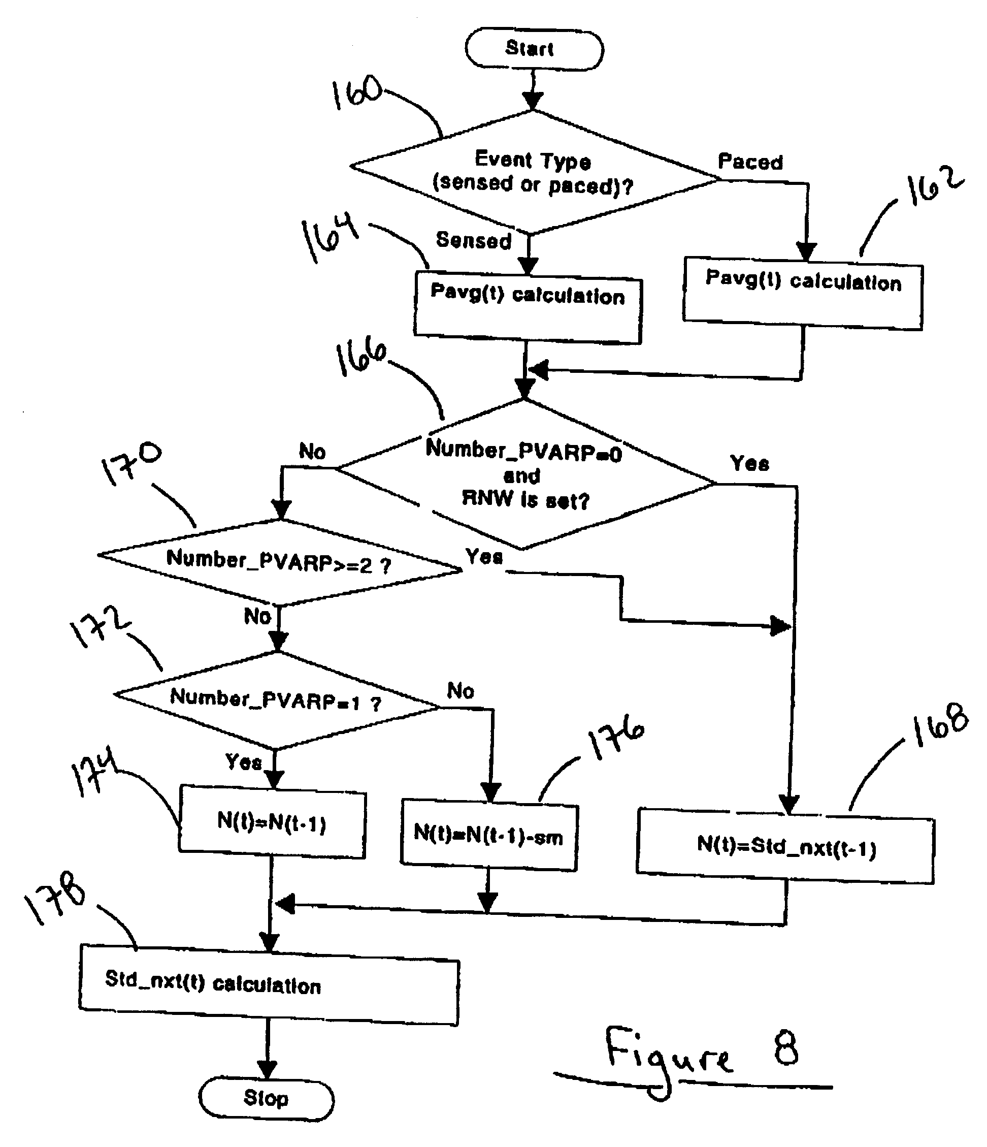 1944x2258 Patent Us6418343