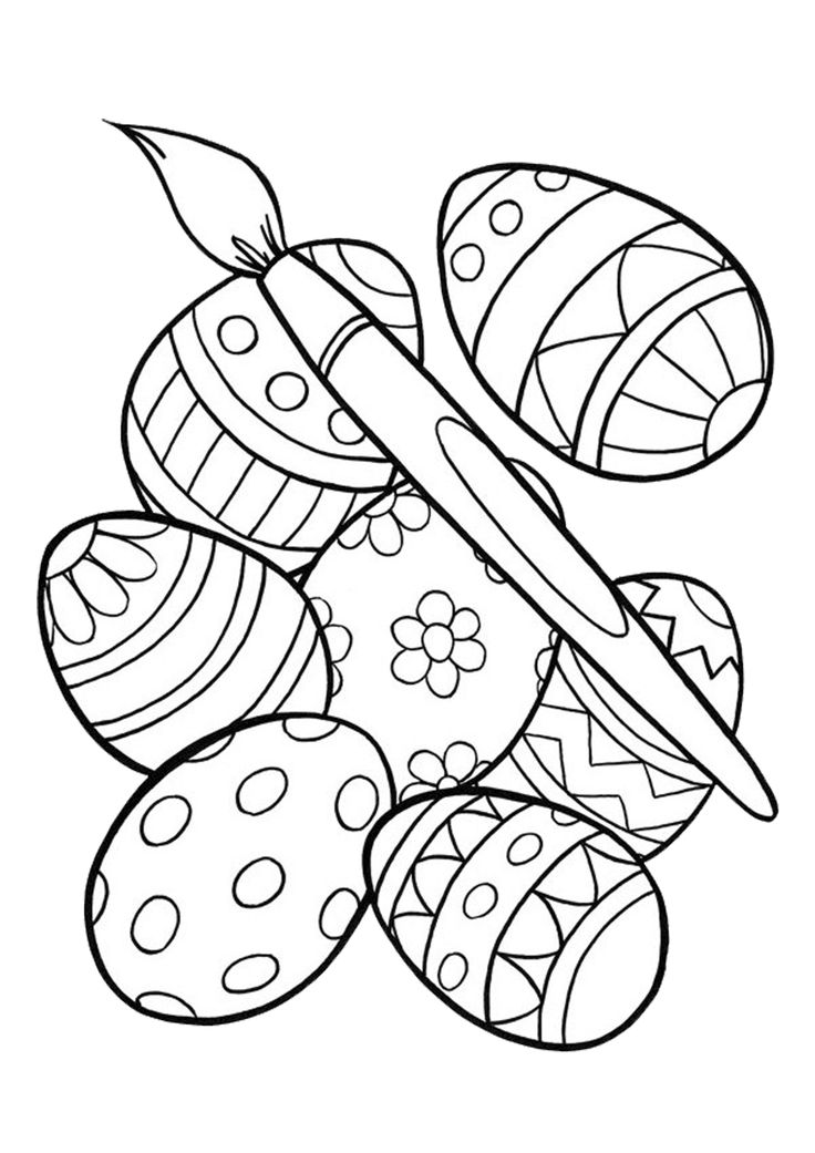 736x1041 Cardinal Coloring Pages Hourly Preschool In Beatiful Print