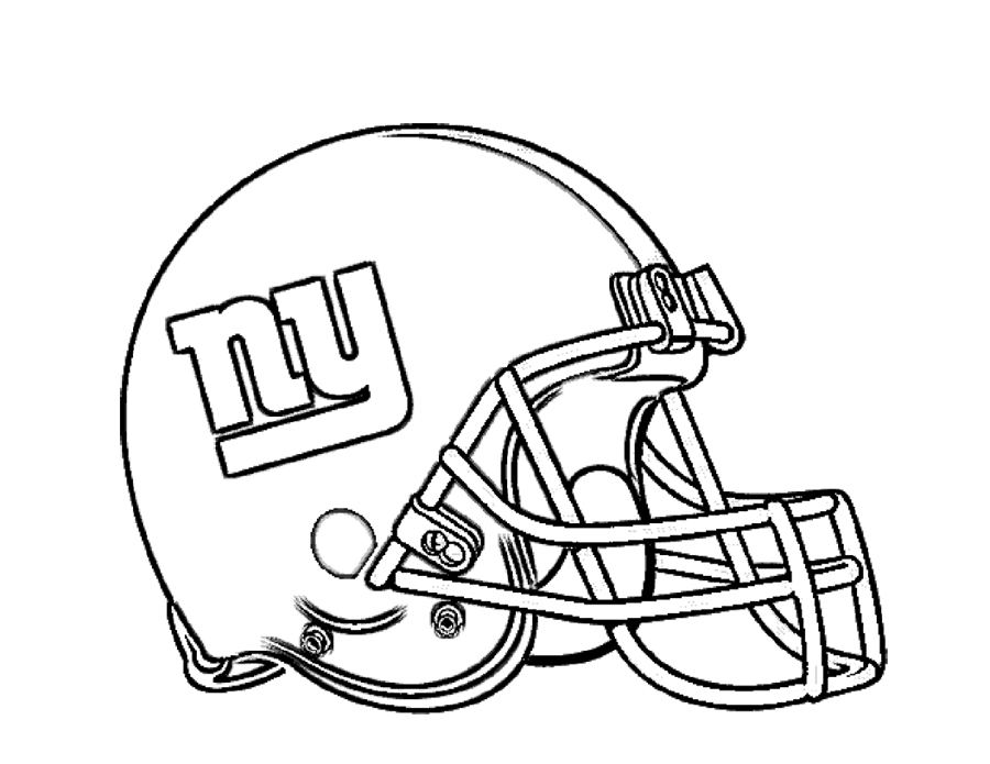 900x695 Cardinal Clipart Football Helmet