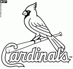 236x225 Cardinals Archives
