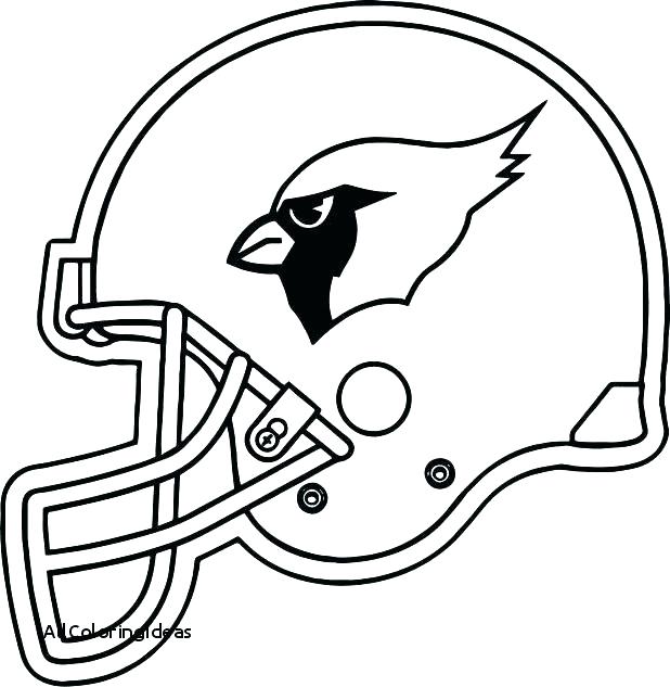 618x633 Football Team Coloring Pages Team Coloring Pages Glamorous Teams