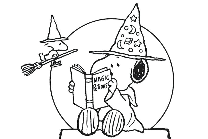 850x570 Az Coloring Pages Peanuts Coloring Pages Coloring Pages Az
