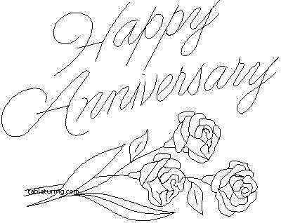 400x318 Fun2draw Animals Coloring Pages As Well As How To Draw Coloring